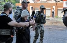 На Сумщине объявили об обязательной эвакуации еще 11 населенных пунктов: в чем причина