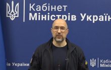 Обречены на смерть: Украина призвала мир помочь с эвакуацией в Херсонской области (видео)