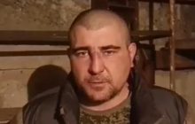 Пригожин взяв у полон підполковника армії РФ: історія отримала продовження