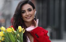 Від кохання до ненависті: Трінчер зворушила піснею "Кропива" про власну історію