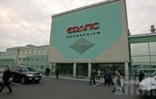 Уряд планує запровадити голограму для акцизних марок на алкоголь і сигарети, але це не завадить тіньовому ринку