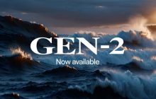 Революційна нейромережа для створення відео з тексту стала доступна всім користувачам