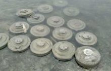 Проблема на десятиліття: херсонцям загрожує несподівана небезпека після повені