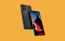 Вони не бояться води і падінь: названо найкращі "невбивані" смартфони в 2023 році