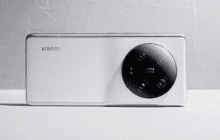 Найкращий смартфон Xiaomi в 2023 поступився iPhone 14 та дешевшим аналогам за якістю фото