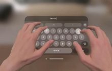 Apple поділилася подробицями про свій новий революційний гаджет (відео)