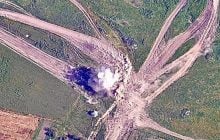 ВСУ уничтожили российский ТОС-1А "Солнцепек" – эксперт (фото)