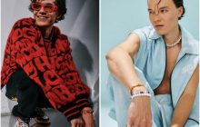 Позашлюбний син Шойгу за 4 дні до початку мобілізації поїхав до Туреччини - розслідування