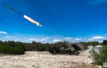 На східному фронті тривають важкі бої: ЗСУ відбили атаки росіян на кількох напрямках