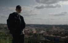 "10 років Афгану повторили за рік": пілот РФ втік у Литву, щоб не воювати проти України