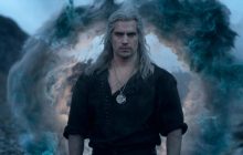 Netflix выпустил полноценный трейлер третьего сезона "Ведьмака": когда премьера