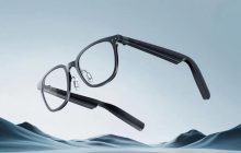 Xiaomi випустила нові недорогі "розумні" окуляри – вони відразу стали бестселером (фото)