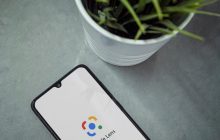 Цей додаток скачали понад 1 мільярд разів: він повинен бути на кожному Android