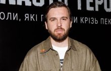 Лідер "Без обмежень" відповів, чи отримував повістку: "Не хочу стояти на блокпосту"