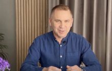 "У чому носить? У руках? У торбі?": вчитель вказав на поширену серед українців помилку