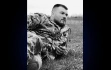 "Назавжди у строю": РДК заявив про загибель одного з командирів прориву під Бєлгородом