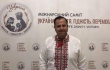 Проигранная битва на демографическом фронте может поставить точку на украинской нации – экс-нардеп Унгурян