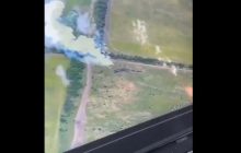 ВСУ уничтожили еще одну российскую ТОС-1А "Солнцепек": эксперт высмеял россиян (видео)
