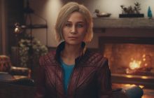 Порівняння графіки в Starfield від авторів Skyrim: помітно поліпшення, але є нюанс (відео)