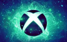 Гра від творців Banner Saga і багато всього японського: що показали на Xbox Games Showcase