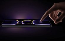 Який Xiaomi купити в 2023: названо два найпопулярніших смартфони компанії