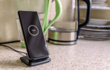 Ці золоті правила збільшать "життя" батареї вашого смартфона: не всі про них знають