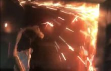 Відомий телеведучий Ігор Моляр заявив про рейдерське захоплення його особистої квартири в центрі Києва людьми Порошенка-Кононенка