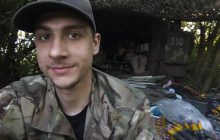 Член экипажа подбитой россиянами БМП Bradley указал на один момент в этом бою (видео)