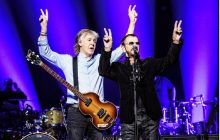 "Останню" пісню The Beatles допоміг створити штучний інтелект