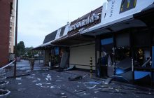 После кровавого обстрела Одессы: в ОПУ напомнили, откуда у РФ "Калибры"