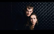 "Це неправда": рідні киянки, яка "померла, спостерігаючи за збиттям БПЛА", розповіли свою версію подій