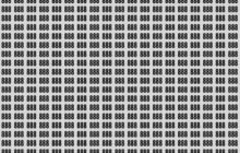 Лише люди з високим IQ можуть швидко знайти приховане число на фото: перевірте себе