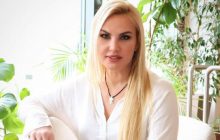Камалія показалася у лікарні та відверто зізналася: "Біль нікуди не зник"