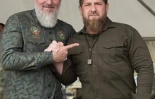 Делимханов был "относительно жив", но он исчез после обстрела - СМИ