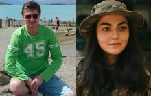 "Тітушки вдови Да Вінчі": Кондратюк оскандалився заявою про дівчину загиблого героя