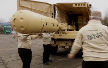 Украина получит от Нидерландов важное оборудование для систем ПВО