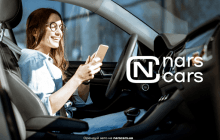 Автомобіль в оренду чи таксі?