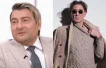 Мільйон за танк: Басков і Лепс вирішили "нагороджувати" росіян за знищення техніки ЗСУ