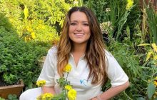 "На 10 років молодша": Могилевська показалася без макіяжу і вразила мережу (фото)