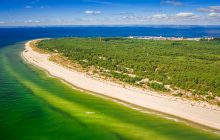 Highway to Hel: у Польщі віруючі домоглися скасування "сатанинського" автобусу 666