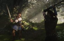 Фанати не вірять, що в трейлері Fable 4 показали справжню графіку: розробники задоволені