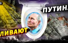 Капитуляция России: Пиотковский вскрыл новую функцию Пригожина (видео)