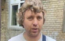 У Києві відсторонили від роботи топ-посіпаку "русского мира", який відповідав за укриття на Солом'янці