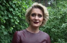 Зірка "Сватів" ошелешила заявою про "хороших росіян": "Вони страждають більше, ніж ми"