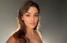 Актриса з "Постукай у мої двері" налякала екстремальним схудненням: фото до і після