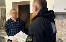 В Україні на здирництві викрили командира взводу: відбирав у військових надбавки