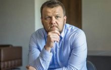 Робота металургії залежить від відкриття портів - операційний директор Метінвесту