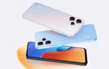 Xiaomi випустила новий "народний" смартфон дешевше $150: що в ньому особливого