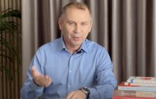 Як правильно - лінк, посилання чи покликання: Авраменко відповів (відео)