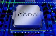 Пішла епоха: Intel вперше за багато років змінила назву своїх процесорів